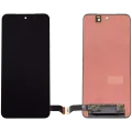 Outer OLED Assembly Without Frame For OnePlus Open 5G / Oppo Find N3 (Refurbished) (All Colors)