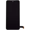 Outer OLED Assembly Without Frame For OnePlus Open 5G / Oppo Find N3 (Refurbished) (All Colors)