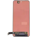 Outer OLED Assembly Without Frame For OnePlus Open 5G / Oppo Find N3 (Refurbished) (All Colors)