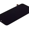 Outer OLED Assembly Without Frame For OnePlus Open 5G / Oppo Find N3 (Refurbished) (All Colors)