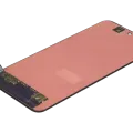 Outer OLED Assembly Without Frame For OnePlus Open 5G / Oppo Find N3 (Refurbished) (All Colors)