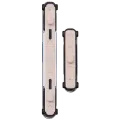 Hard Buttons (Power / Volume) For Samsung Galaxy S24 5G / 24 Plus 5G (Premium) (Cobalt Violet)