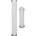 Hard Buttons (Power / Volume) For Samsung Galaxy S24 5G / 24 Plus 5G (Premium) (Jade Green)
