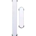Hard Buttons (Power / Volume) For Samsung Galaxy S24 5G / 24 Plus 5G (Premium) (Sapphire Blue)