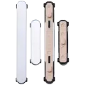 Hard Buttons (Power / Volume) For Samsung Galaxy S24 5G / 24 Plus 5G (Premium) (Sapphire Blue)