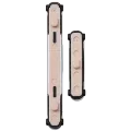 Hard Buttons (Power / Volume) For Samsung Galaxy S24 5G / 24 Plus 5G (Premium) (Sapphire Blue)