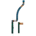 5G Antenna Flex Cable With Module For Samsung Galaxy S24 Plus (2 Piece Set) (Premium)