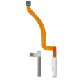 5G Antenna Flex Cable With Module For Samsung Galaxy S24 Plus (2 Piece Set) (Premium)