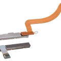 5G Antenna Flex Cable With Module For Samsung Galaxy S24 Plus (2 Piece Set) (Premium)