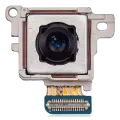 Back Camera (Telephoto) (10MP) For Samsung Galaxy S24 Ultra 5G (Premium)