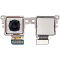 Back Camera (Telephoto) (10MP) For Samsung Galaxy S24 Ultra 5G (Premium)