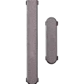 Hard Buttons (Power / Volume) For Samsung Galaxy S24 Ultra 5G (Premium) (Titanium Black)