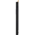 Stylus Pen Holder Top Cover For Samsung Galaxy S24 Ultra 5G (Premium)