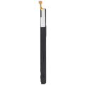 Stylus Pen Holder Top Cover For Samsung Galaxy S24 Ultra 5G (Premium)