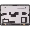 LCD Assembly With Digitizer For Microsoft Surface Pro 10 / Pro 11 (Refurbished) (LCD Version) (Black)