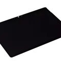 LCD Assembly With Digitizer For Microsoft Surface Pro 10 / Pro 11 (Refurbished) (LCD Version) (Black)