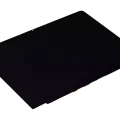 LCD Assembly With Digitizer For Microsoft Surface Laptop 7 15" (Refurbished) (LCD Version) (Black)