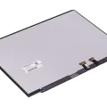 LCD Assembly With Digitizer For Microsoft Surface Laptop 7 15" (Refurbished) (LCD Version) (Black)