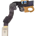 Bluetooth Connector Flex Cable For Watch Series 7 (45MM)