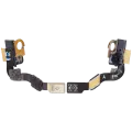 Bluetooth Connector Flex Cable For Watch Series 7 (45MM)