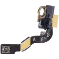 Bluetooth Connector Flex Cable For Watch Series 7 (45MM)