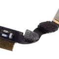 Bluetooth Connector Flex Cable For Watch Series 7 (45MM)
