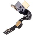 Bluetooth Connector Flex Cable For Watch Series 7 (45MM)