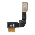 Bluetooth Connector Flex Cable For Watch Series 7 (41MM)