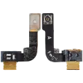Bluetooth Connector Flex Cable For Watch Series 7 (41MM)