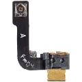 Bluetooth Connector Flex Cable For Watch Series 7 (41MM)