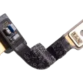 Bluetooth Connector Flex Cable For Watch Series 7 (41MM)
