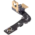 Bluetooth Connector Flex Cable For Watch Series 7 (41MM)