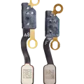 GPS Small Connector Flex Cable For Watch Series 7 (41MM)