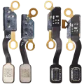 GPS Small Connector Flex Cable For Watch Series 7 (41MM)