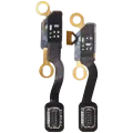 GPS Small Connector Flex Cable For Watch Series 7 (41MM)