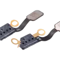 GPS Small Connector Flex Cable For Watch Series 7 (41MM)