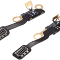 GPS Small Connector Flex Cable For Watch Series 7 (41MM)