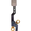 GPS Small Connector Flex Cable For Watch Series 6 (40MM)