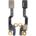 GPS Small Connector Flex Cable For Watch Series 6 (40MM)