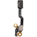 GPS Small Connector Flex Cable For Watch Series 6 (40MM)