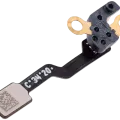 GPS Small Connector Flex Cable For Watch Series 6 (40MM)