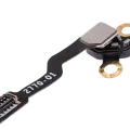 GPS Small Connector Flex Cable For Watch Series 6 (40MM)