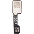 GPS Small Connector Flex Cable For Watch Series 5 (40MM) / SE (1st Gen)（40MM）