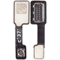 GPS Small Connector Flex Cable For Watch Series 5 (40MM) / SE (1st Gen)（40MM）