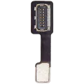 GPS Small Connector Flex Cable For Watch Series 5 (40MM) / SE (1st Gen)（40MM）