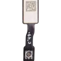 GPS Small Connector Flex Cable For Watch Series 5 (44MM) / SE (1st Gen) (44MM）