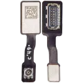 GPS Small Connector Flex Cable For Watch Series 5 (44MM) / SE (1st Gen) (44MM）