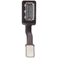 GPS Small Connector Flex Cable For Watch Series 5 (44MM) / SE (1st Gen) (44MM）