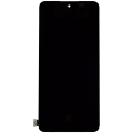 OLED Assembly Without Frame Compatible For Oppo Reno 12F 4G / 5G / Realme 12 4G / Realme 13 Plus / Oppo F27 / Realme 13 4g / Realme14T / Realme14 / Realme P3 / Reno13F 4G / 5G / Oppo K13 (Refurbished) (All Colors)