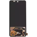 OLED Assembly Without Frame Compatible For Oppo Reno 12F 4G / 5G / Realme 12 4G / Realme 13 Plus / Oppo F27 / Realme 13 4g / Realme14T / Realme14 / Realme P3 / Reno13F 4G / 5G / Oppo K13 (Refurbished) (All Colors)